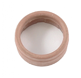 bild 1 produkt: 17 mm - O-ring