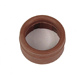 bild 1 produkt: 14 mm - O-ring