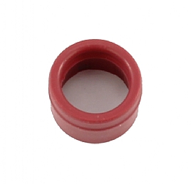 bild 1 produkt: 11 mm - O-ring