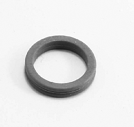 bild 1 produkt: 11 mm - O-ring