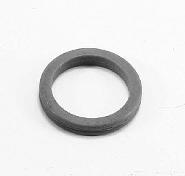 bild 1 produkt: O-ring 13,0 mm brun