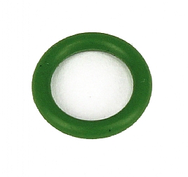 bild 1 produkt: 10,0 x 2,5 mm - O-ring