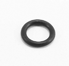 bild 1 produkt: 6,8 x 1,7 mm - O-ring