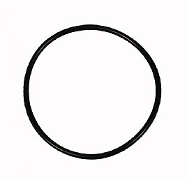 bild 1 produkt: 80,0 x 3,55 mm Version 2 - O-ring (till vattenfilter 09-3847)