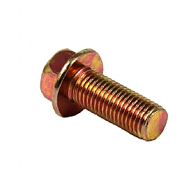 bild 1 produkt: Bult till bakstycke DKS / Sanden M10 x 1,25mm