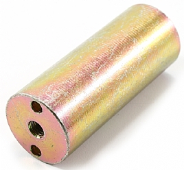 bild 1 produkt: Plunger till solenoid