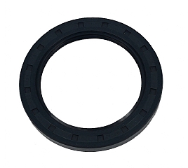 bild 1 produkt: Packbox viton 125 x 90 x 12 x 19 mm