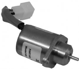 bild 1 produkt: Dieselstop