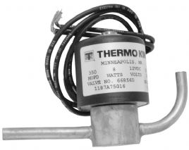 bild 1 produkt: Spole till k�ldmediakrets