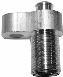 bild 1 produkt: Adapter 8