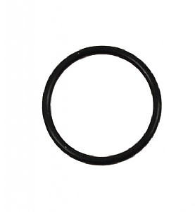 bild 1 produkt: 17,8 x 1,9 mm - O-ring