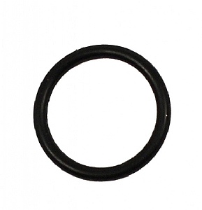 bild 1 produkt: 14,6 x 2,0 mm - O-ring