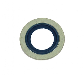 bild 1 produkt: O-ring 14,7 x 22,0 x 1,5 mm