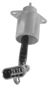 bild 1 produkt: Stop solonoid Kubota