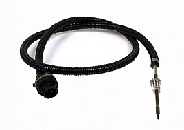 bild 1 produkt: Temperaturgivare