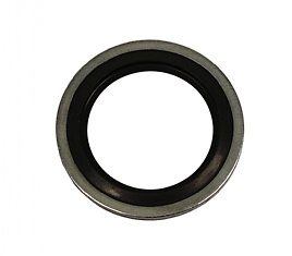 bild 1 produkt: Packning - Volvo