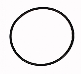 bild 1 produkt: 110,7 x 4,0 mm - O-ring till cyklonrenare