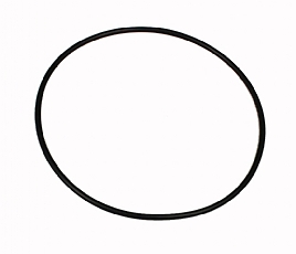 bild 1 produkt: 133,0 x 3,53 mm - O-ring till Cyklonrenare