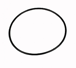 bild 1 produkt: 118,0 x 3,53 mm - O-ring till cyklonrenare