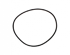 bild 1 produkt: O-ring 134,5 x 3,15mm