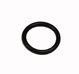 bild 1 produkt: O-ring 10