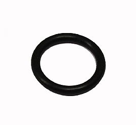 bild 1 produkt: O-ring 12