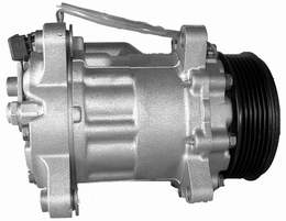 bild 1 produkt: Skoda Felicia