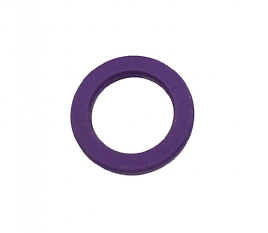 bild 1 produkt: Packning - Volvo