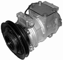 bild 1 produkt: Chrysler Vision 3,5