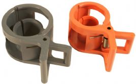 bild 1 produkt: Springlockverktyg (2 olika storlekar) Ny GM / Opel / VW