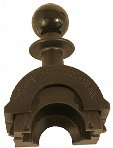 bild 1 produkt: Springlockverktyg MB E-CLASS 211