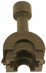 bild 1 produkt: Springlockverktyg Smart (Mercedes)