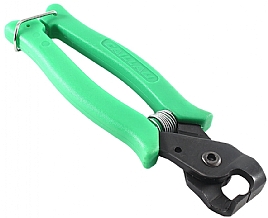 bild 1 produkt: T�ng f�r EZ-clips