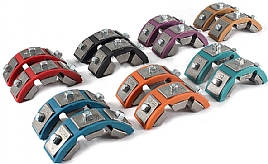 bild 1 produkt: Extra Pressbackar f�r 42-1040