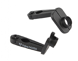 bild 1 produkt: Springlock till nyare VW & Audi