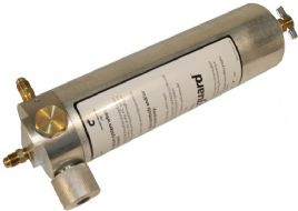 bild 1 produkt: Recycle guard