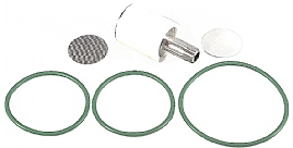 bild 1 produkt: Bytes filter till 43-3012