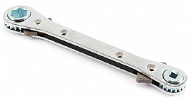 bild 1 produkt: Ventil / Kran�ppnare