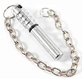 bild 1 produkt: L�spinne till pressverktyg 42-1040