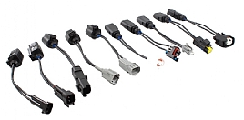 bild 1 produkt: Adapterset till 42-8020