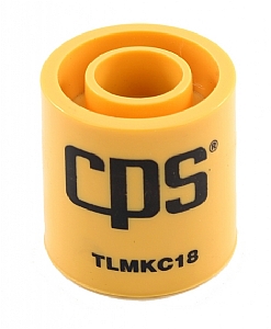 bild 1 produkt: Fels�kningsmagnet CPS f�r Solenoid 18mm