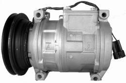 bild 1 produkt: Chrysler Vision 3,5