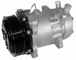 bild 1 produkt: Volvo 960