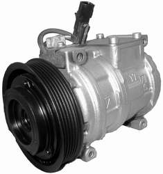 bild 1 produkt: Chrysler Voyager 2,4