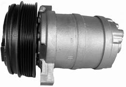 bild 1 produkt: Pontiac Transporter 3,8