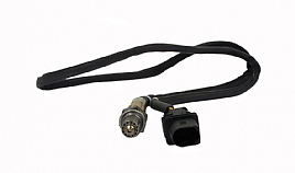 bild 1 produkt: Lambdasond