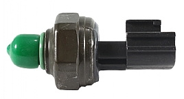 bild 1 produkt: Tryckvakt / Sensor - Hyundai / Nissan