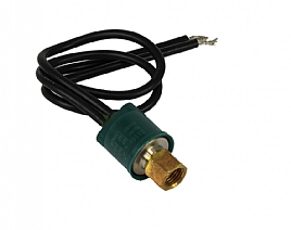 bild 1 produkt: 2 polig / bryter 14,0 & 22,0 - hona