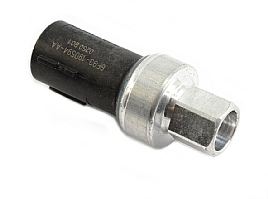 bild 1 produkt: Tryckvakt / Sensor - Ford / Mazda M10 x 1,25