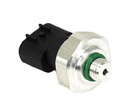 bild 1 produkt: Tryckvakt - Lexus / Subaru / Toyota M11x1,0